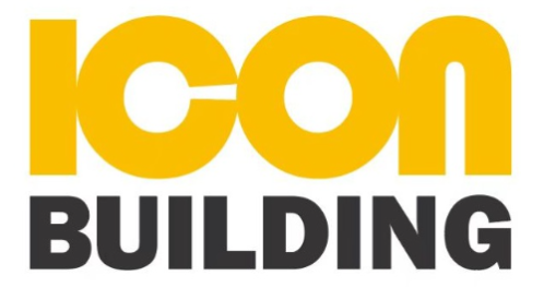 ICON BUILDING LTD